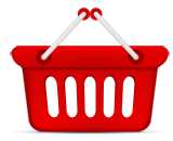 Shop basket
