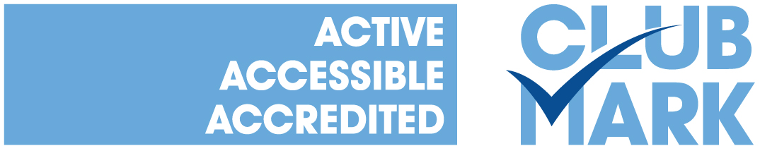 Click here for more info