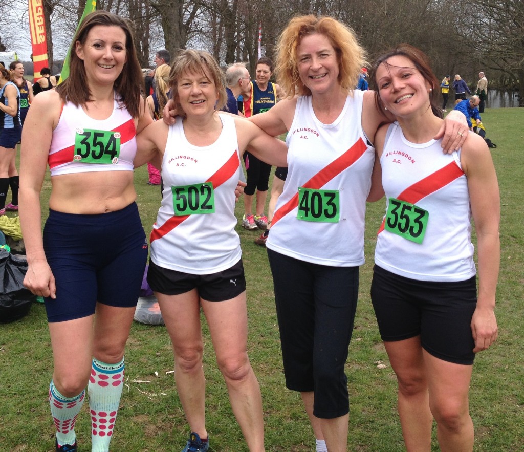 HAC_Trent_Park_2015_002